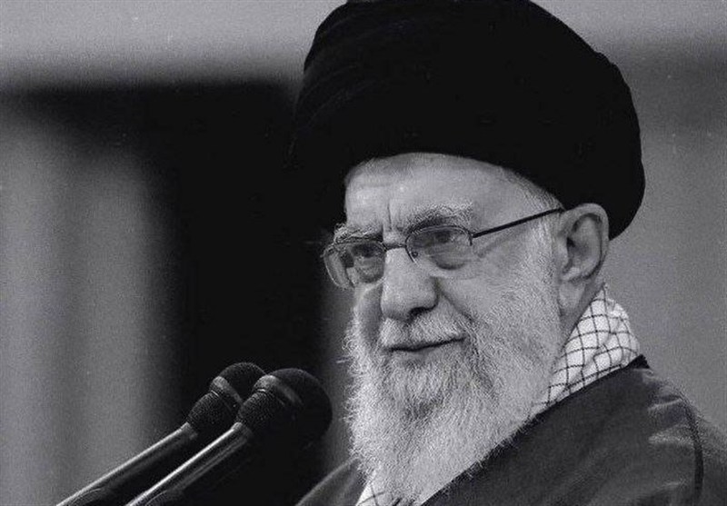 العدو يخشى من قولكم: "الله أكبر"